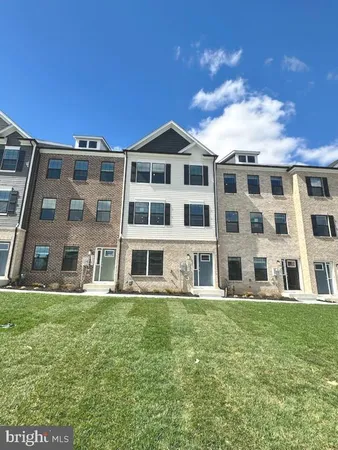 $3,395 | 5217 Water Lily Way, Upper Marlboro, MD 20772