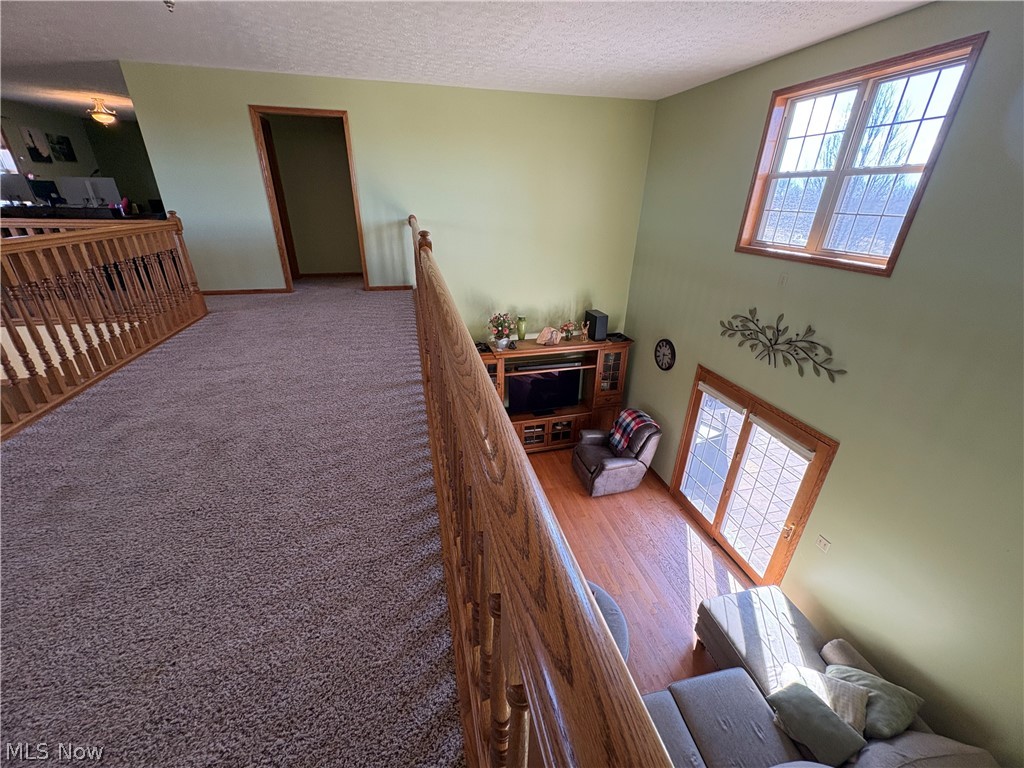 67174 Pancoast Road Belmont, OH 43718 - Photo 30 of 46