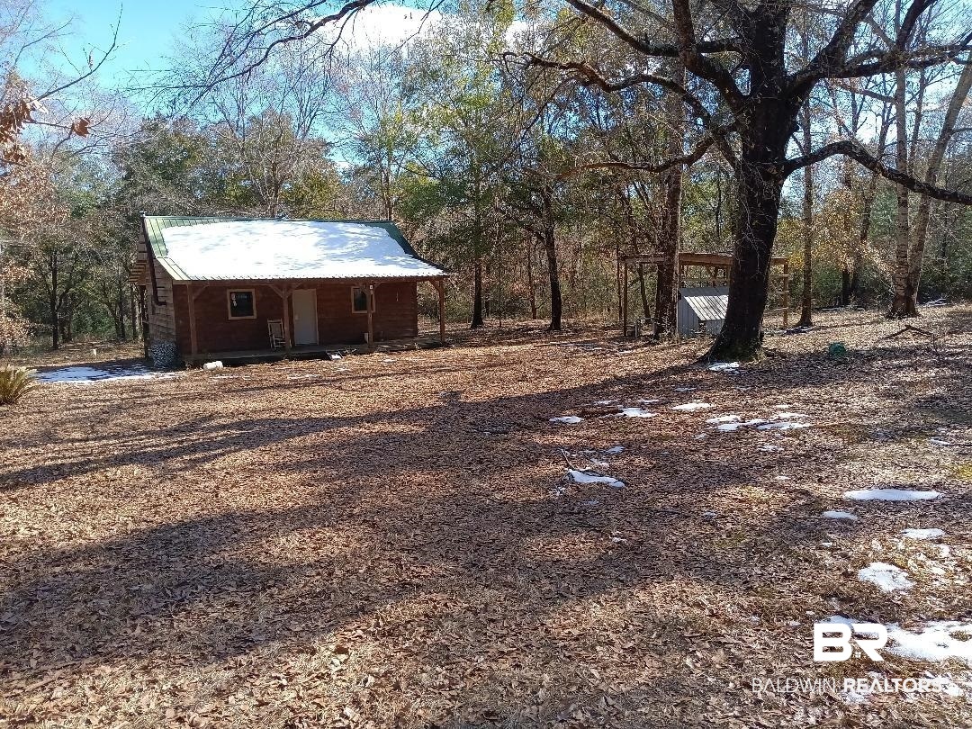 32799 Rustic Bend Robertsdale, AL 36567 - Photo 1 of 27 Gallery Image 1