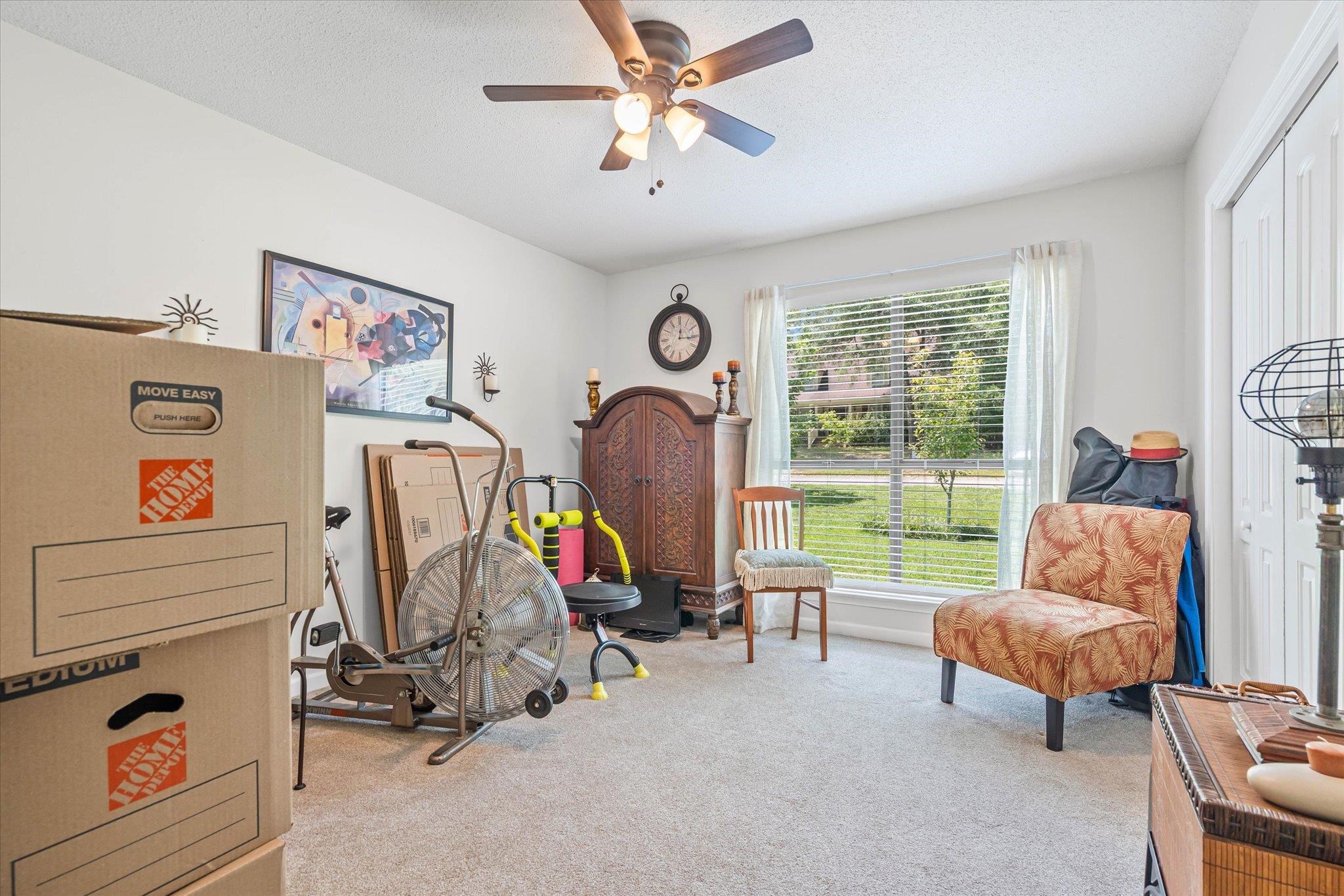107 Hemphill Circle Daphne, AL 36526 - Photo 23 of 35 Game Room