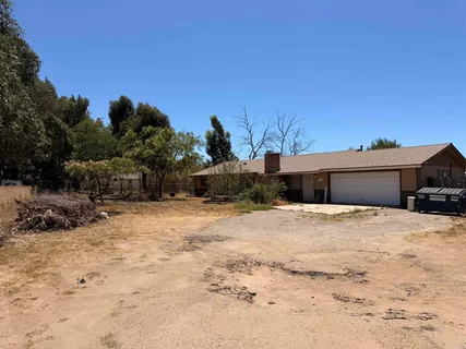 $849,000 | 2903 Highway 67, Ramona, CA 92065