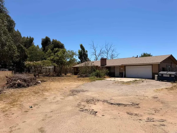 $849,000 | 2903 Highway 67, Ramona, CA 92065