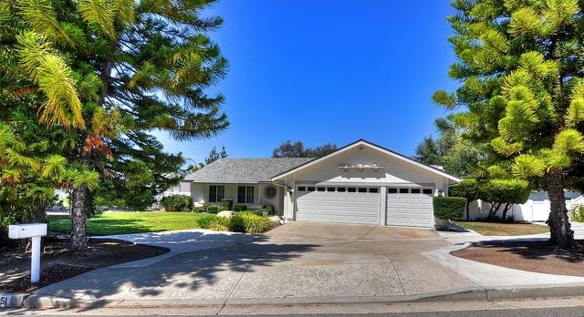3551 Ridge Road Oceanside, CA 92056 - Photo 1 of 1