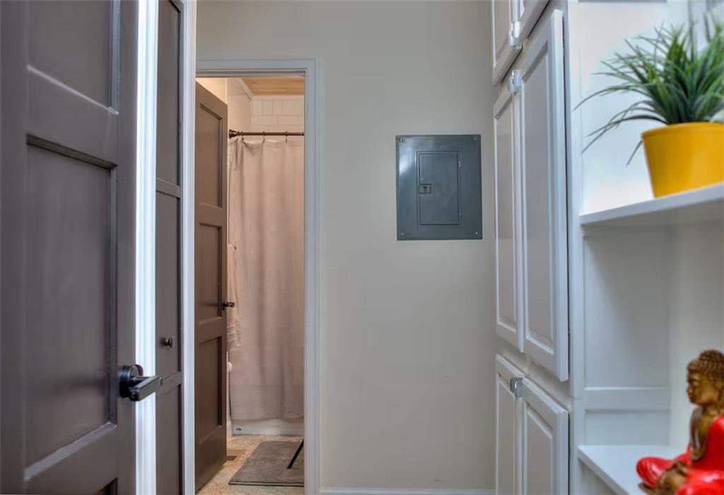 3301 Old Jonesboro Road Atlanta, GA 30354 - Photo 21 of 40