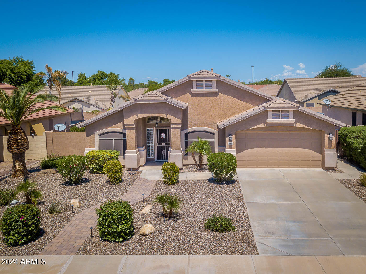 3918-E-Simpson-Rd-34