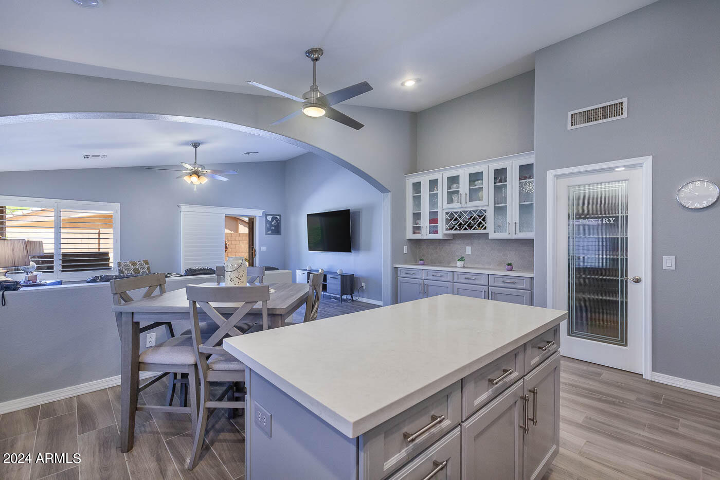 3918 East Simpson Road Gilbert, AZ 85297 - Photo 17 of 36 3918-E-Simpson-Rd-11