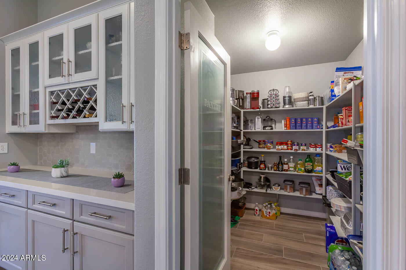 3918 East Simpson Road Gilbert, AZ 85297 - Photo 18 of 36 3918-E-Simpson-Rd-9