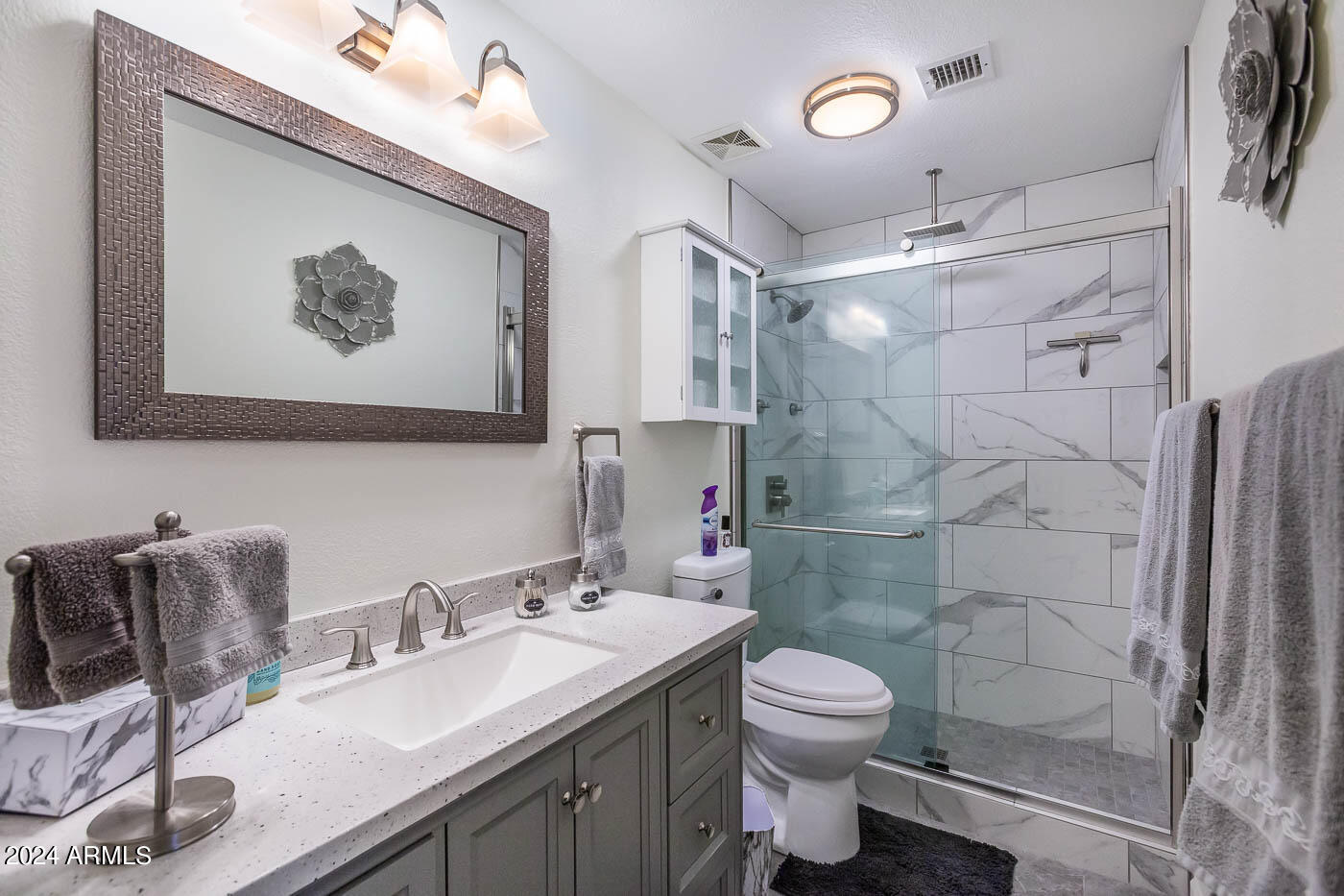 3918 East Simpson Road Gilbert, AZ 85297 - Photo 25 of 36 3918-E-Simpson-Rd-18