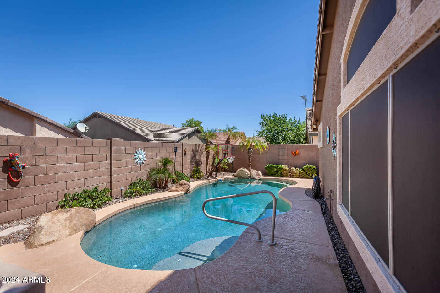 3918 East Simpson Road Gilbert, AZ 85297 - Photo 28 of 36 3918-E-Simpson-Rd-24