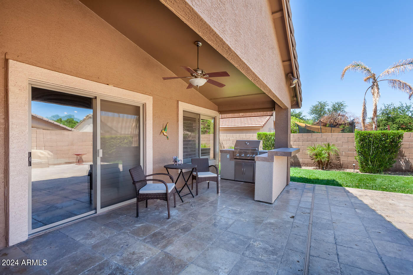 3918 East Simpson Road Gilbert, AZ 85297 - Photo 29 of 36 3918-E-Simpson-Rd-26