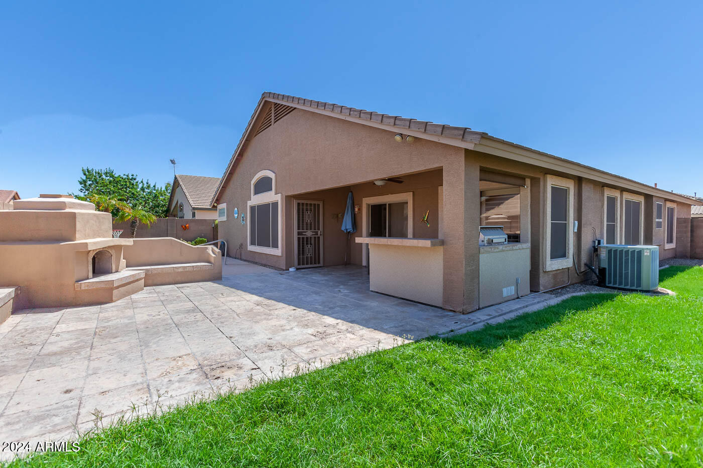 3918 East Simpson Road Gilbert, AZ 85297 - Photo 31 of 36 3918-E-Simpson-Rd-29
