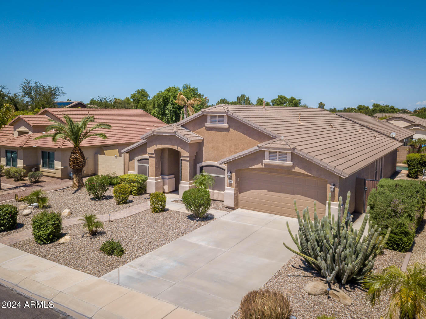 3918 East Simpson Road Gilbert, AZ 85297 - Photo 35 of 36 3918-E-Simpson-Rd-33