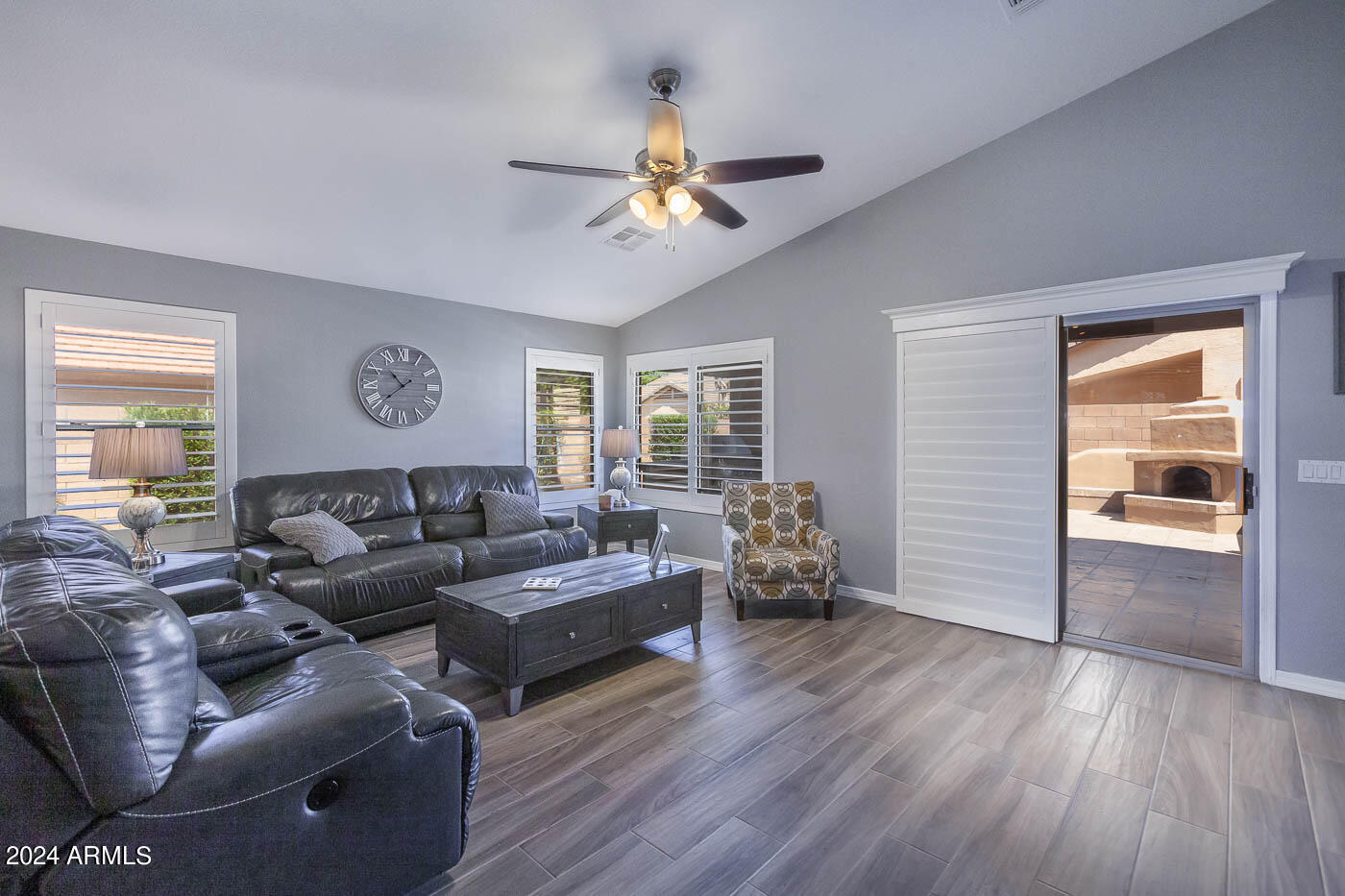 3918-E-Simpson-Rd-6