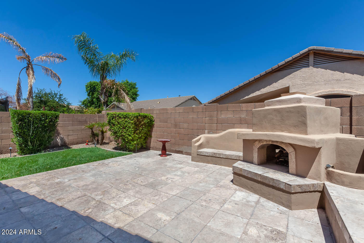 3918 East Simpson Road Gilbert, AZ 85297 - Photo 8 of 36 3918-E-Simpson-Rd-28