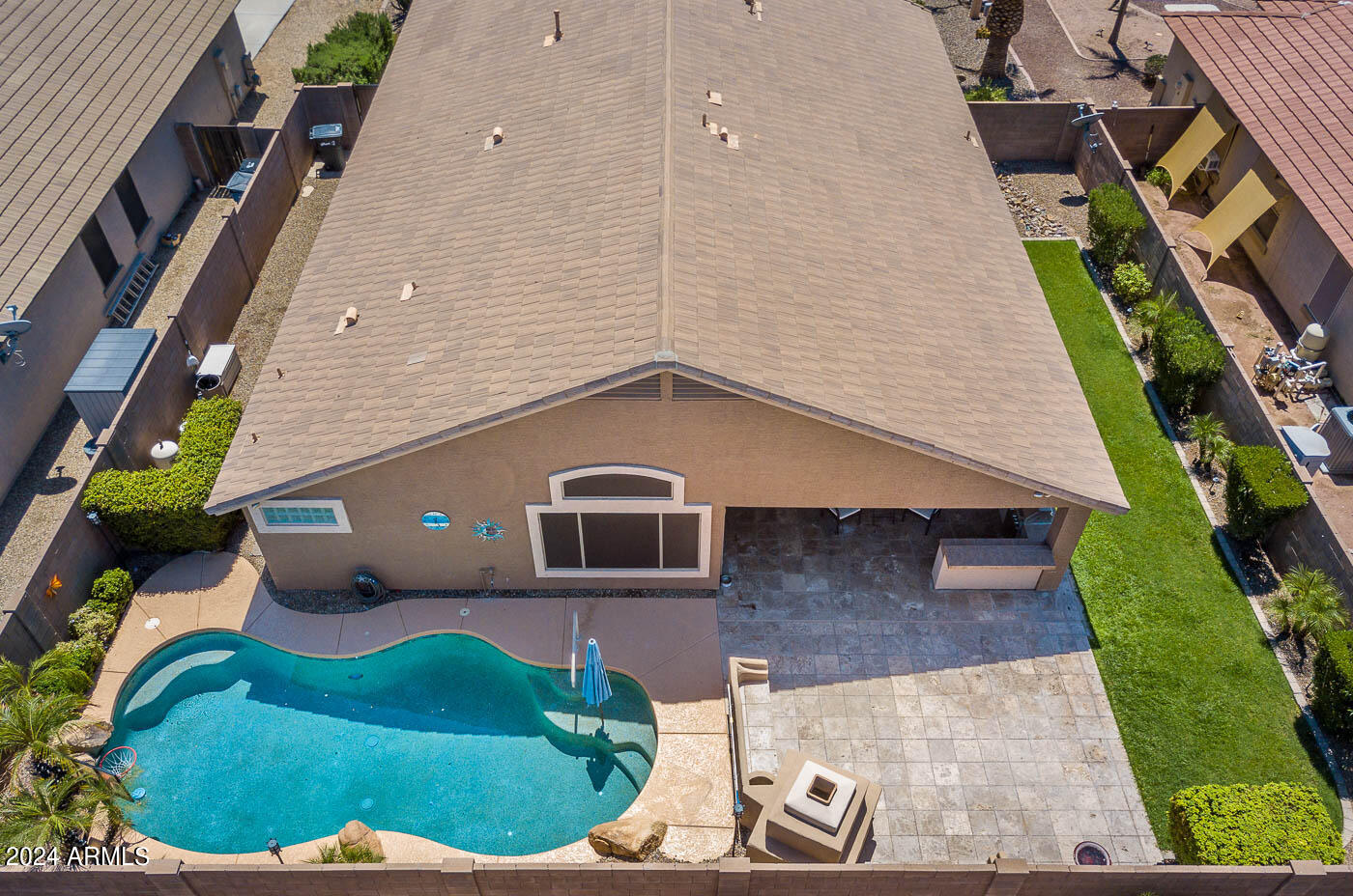 3918 East Simpson Road Gilbert, AZ 85297 - Photo 9 of 36 3918-E-Simpson-Rd-35
