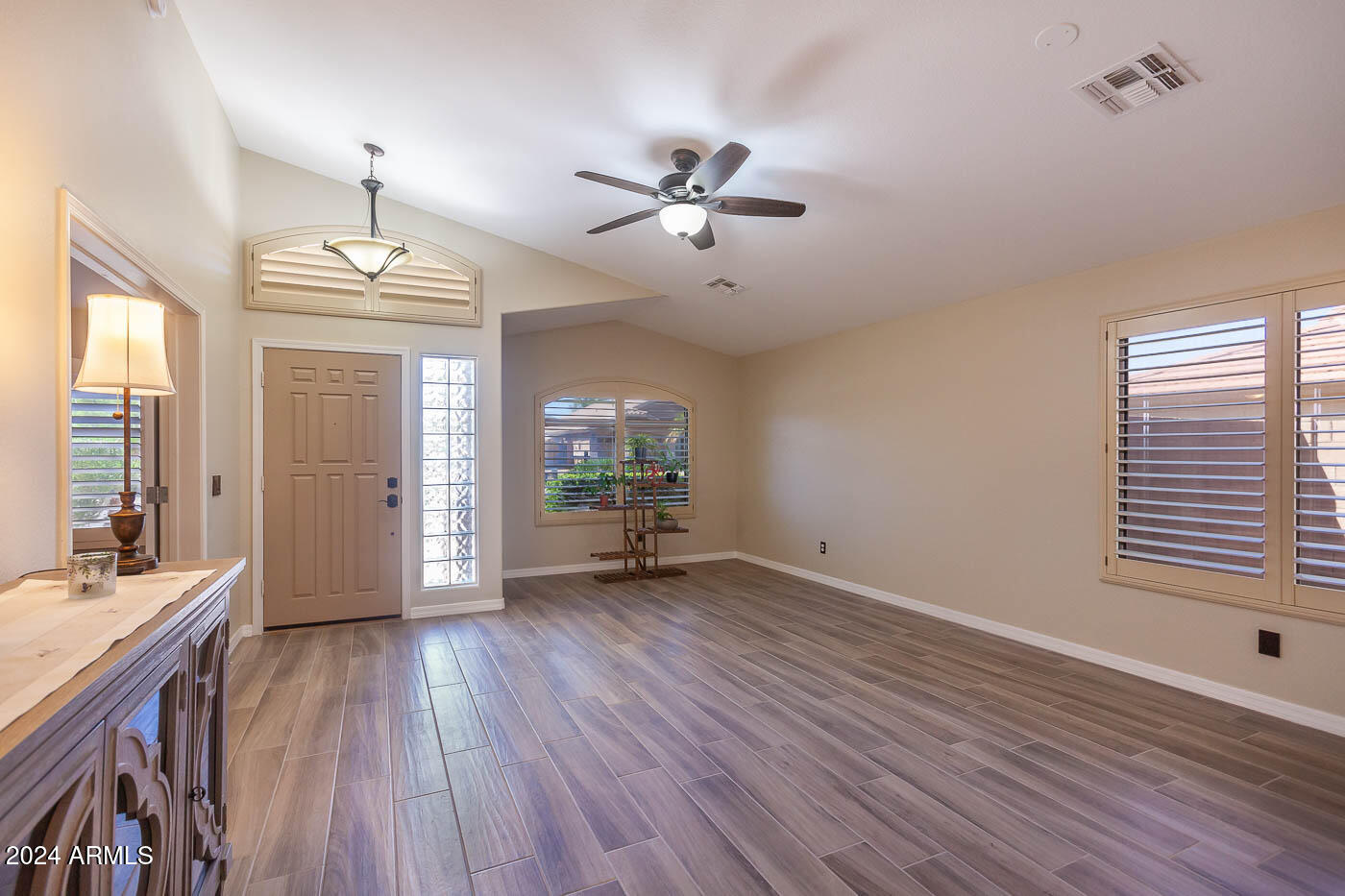 3918 East Simpson Road Gilbert, AZ 85297 - Photo 10 of 36 3918-E-Simpson-Rd-2