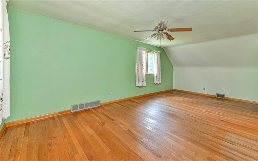 103 Big Knob Road New Brighton, PA 15066 - Photo 14 of 25 Gallery Image 14