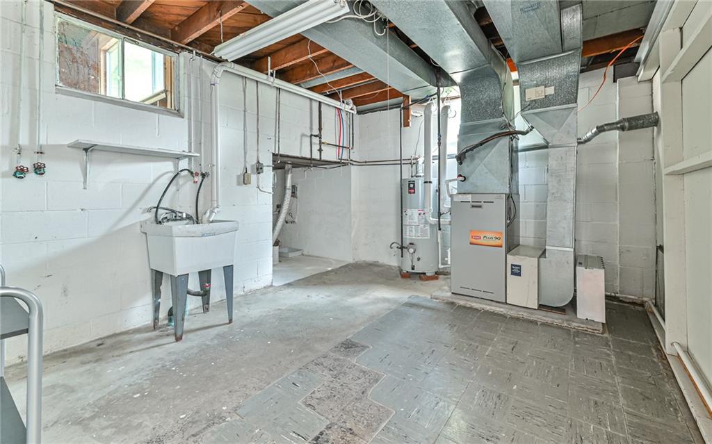 103 Big Knob Road New Brighton, PA 15066 - Photo 20 of 25 Gallery Image 20
