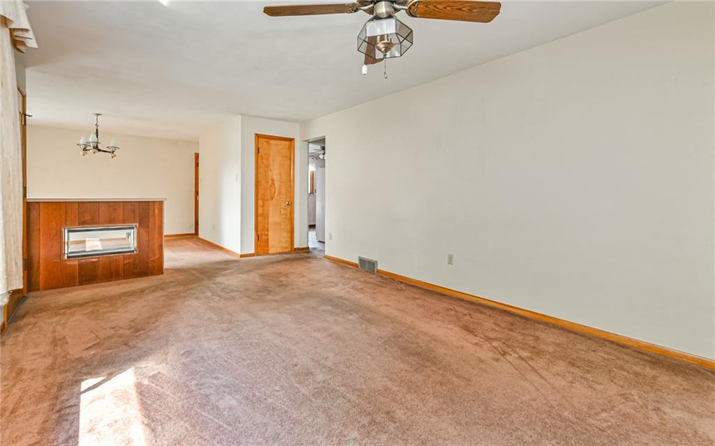 103 Big Knob Road New Brighton, PA 15066 - Photo 7 of 25 Gallery Image 7