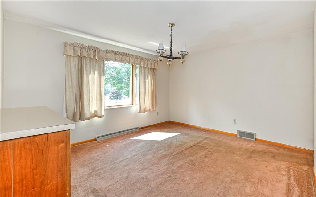 103 Big Knob Road New Brighton, PA 15066 - Photo 8 of 25 Gallery Image 8