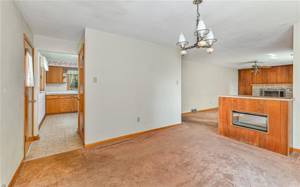 103 Big Knob Road New Brighton, PA 15066 - Photo 9 of 25 Gallery Image 9