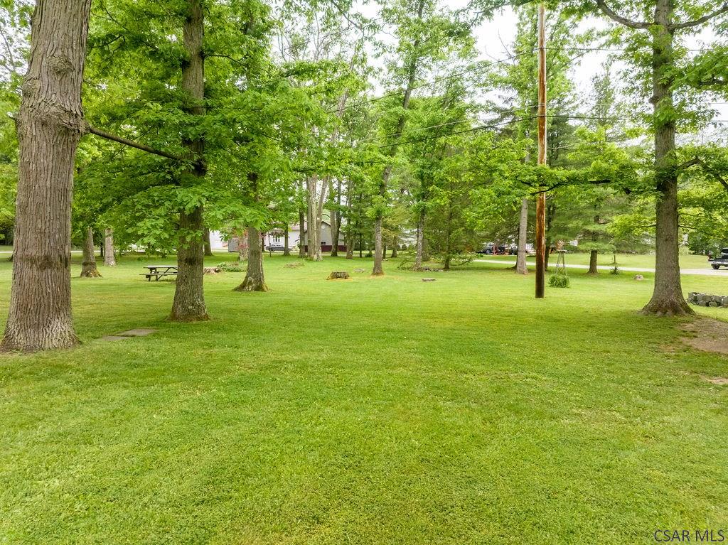 4611 Elton Road Elton, PA 15934 - Photo 35 of 35