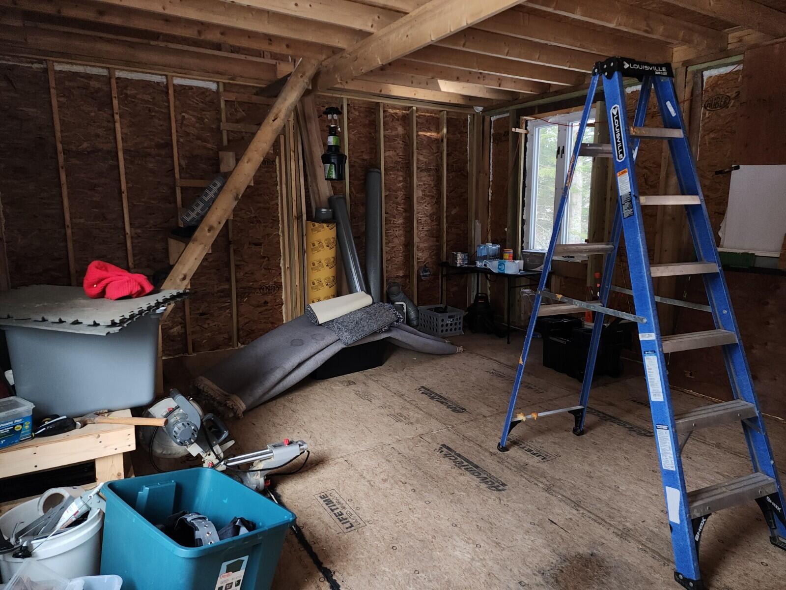Lot 11 Birch Point Road Cooper, ME 04657 - Photo 11 of 21 20230313_160518