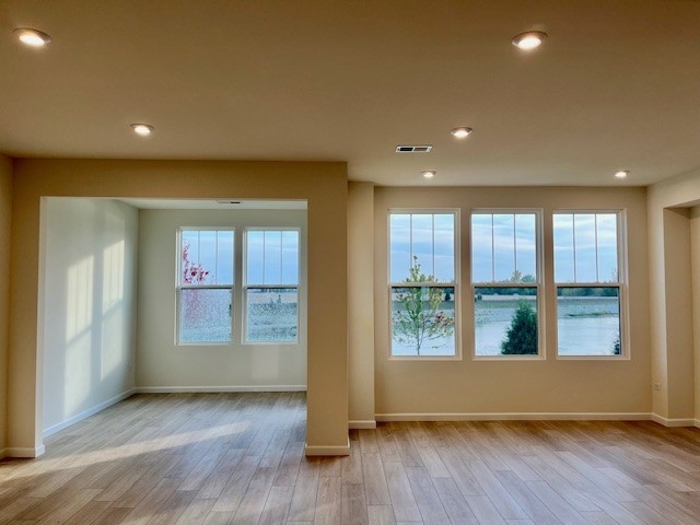 671 Switchgrass Way, Unit 62002 Bolingbrook, IL 60490 - Photo 11 of 20