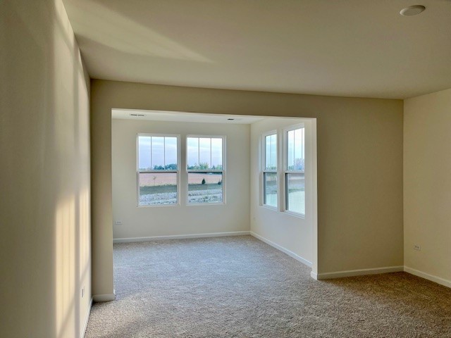 671 Switchgrass Way, Unit 62002 Bolingbrook, IL 60490 - Photo 12 of 20