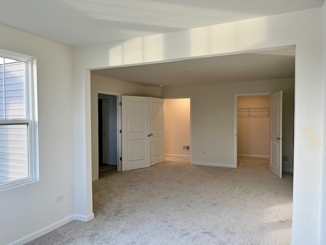 671 Switchgrass Way, Unit 62002 Bolingbrook, IL 60490 - Photo 14 of 20