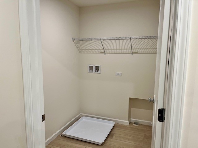 671 Switchgrass Way, Unit 62002 Bolingbrook, IL 60490 - Photo 15 of 20