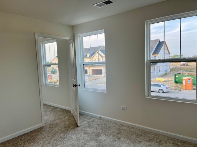 671 Switchgrass Way, Unit 62002 Bolingbrook, IL 60490 - Photo 16 of 20