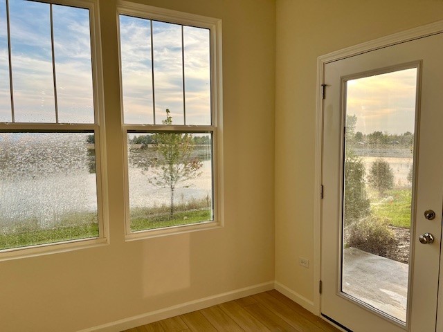 671 Switchgrass Way, Unit 62002 Bolingbrook, IL 60490 - Photo 18 of 20