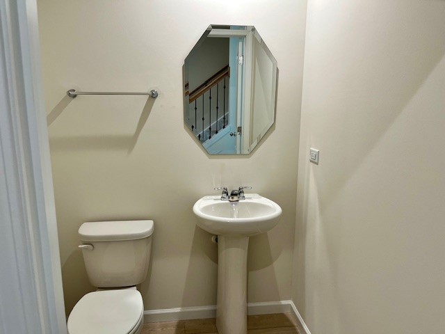 671 Switchgrass Way, Unit 62002 Bolingbrook, IL 60490 - Photo 20 of 20