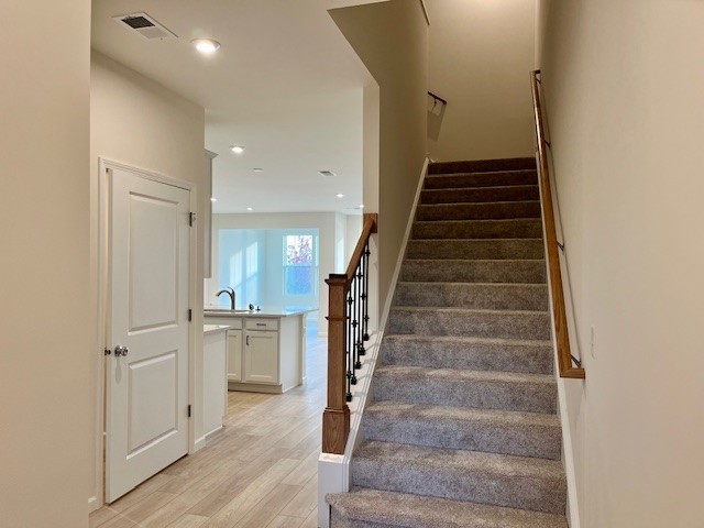 671 Switchgrass Way, Unit 62002 Bolingbrook, IL 60490 - Photo 2 of 20