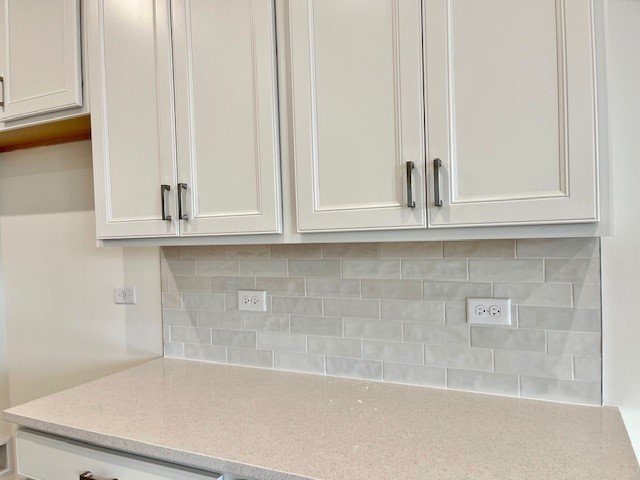 671 Switchgrass Way, Unit 62002 Bolingbrook, IL 60490 - Photo 7 of 20