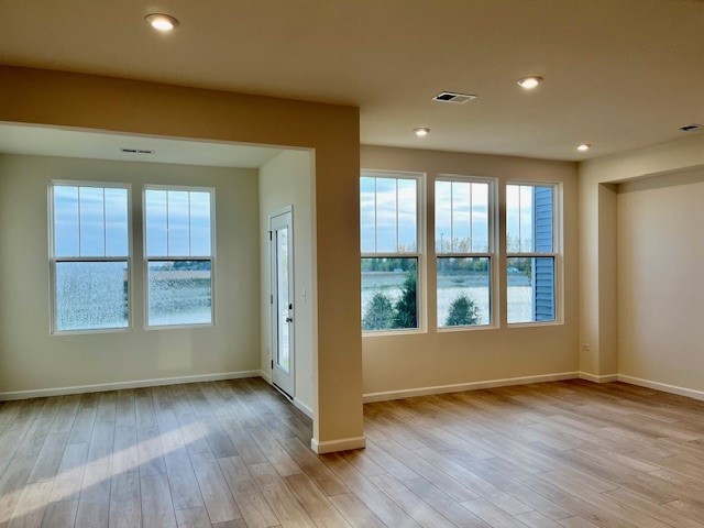 671 Switchgrass Way, Unit 62002 Bolingbrook, IL 60490 - Photo 8 of 20