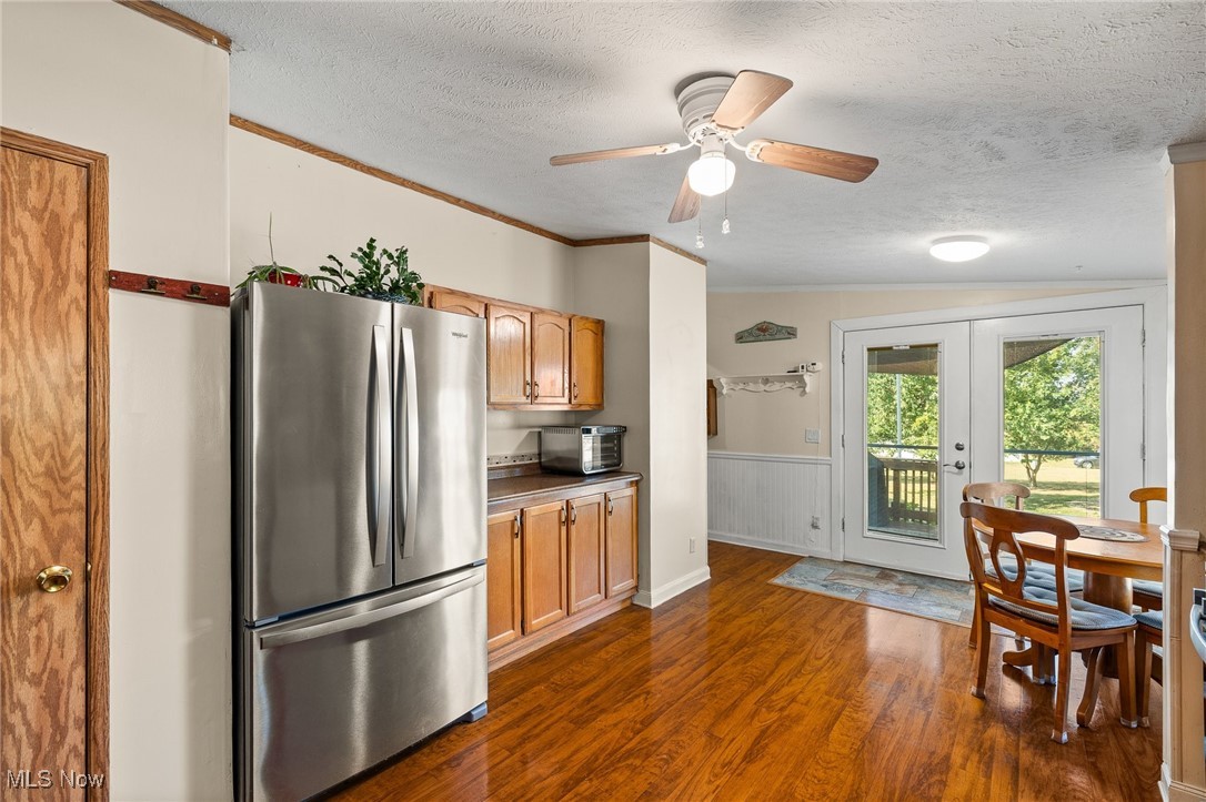 79 Reedsburg Road Wooster, OH 44691 - Photo 3 of 29 Gallery Image 3
