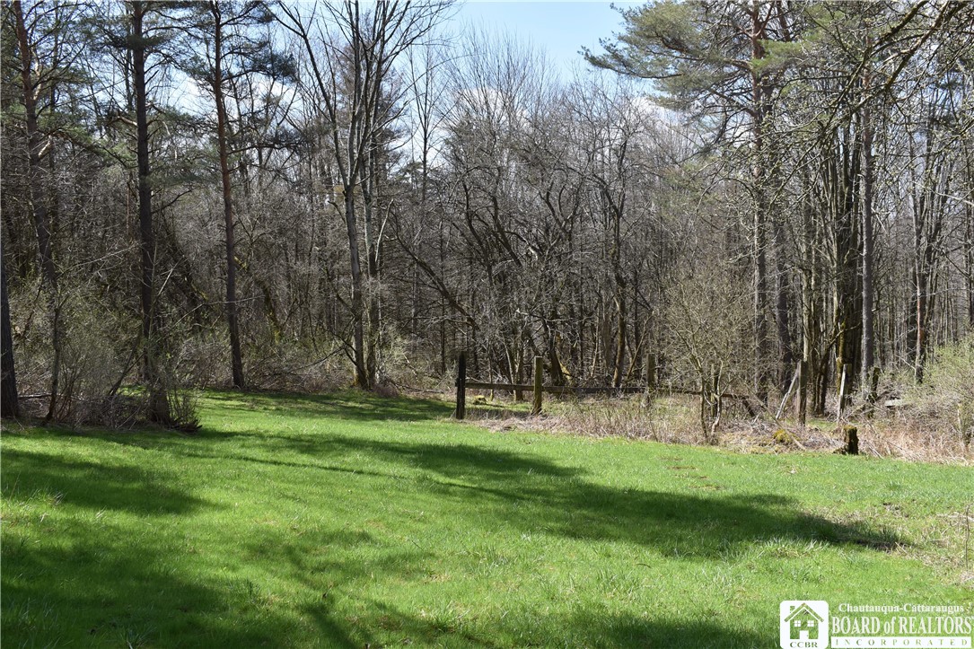 2780 Buffalo Road Varysburg, NY 14167 - Photo 38 of 50