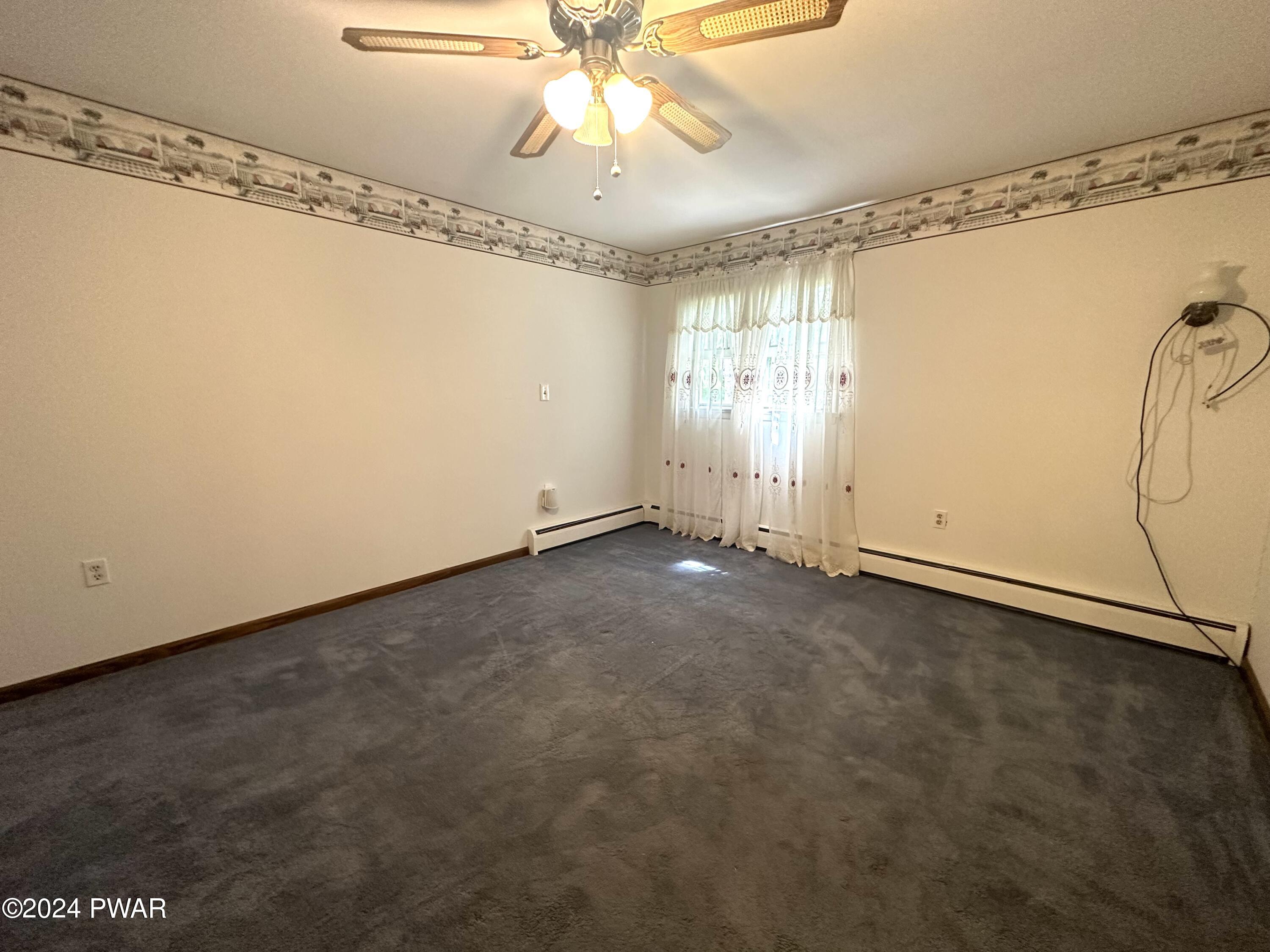 179 Rt 2001 Milford, PA 18337 - Photo 13 of 26