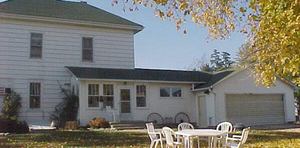 9774 West Canada Road Polo, IL 61064 - Photo 1 of 5 Gallery Image 1