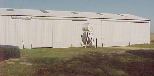 9774 West Canada Road Polo, IL 61064 - Photo 2 of 5 Gallery Image 2