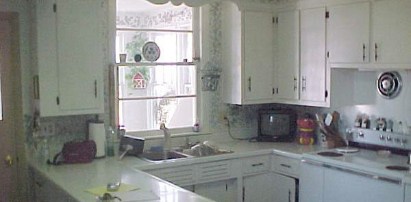 9774 West Canada Road Polo, IL 61064 - Photo 3 of 5 Gallery Image 3
