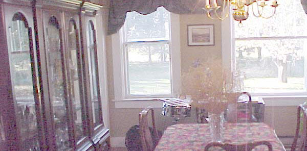9774 West Canada Road Polo, IL 61064 - Photo 4 of 5 Gallery Image 4