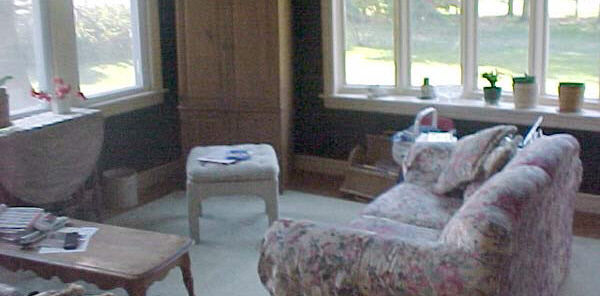 9774 West Canada Road Polo, IL 61064 - Photo 5 of 5 Gallery Image 5