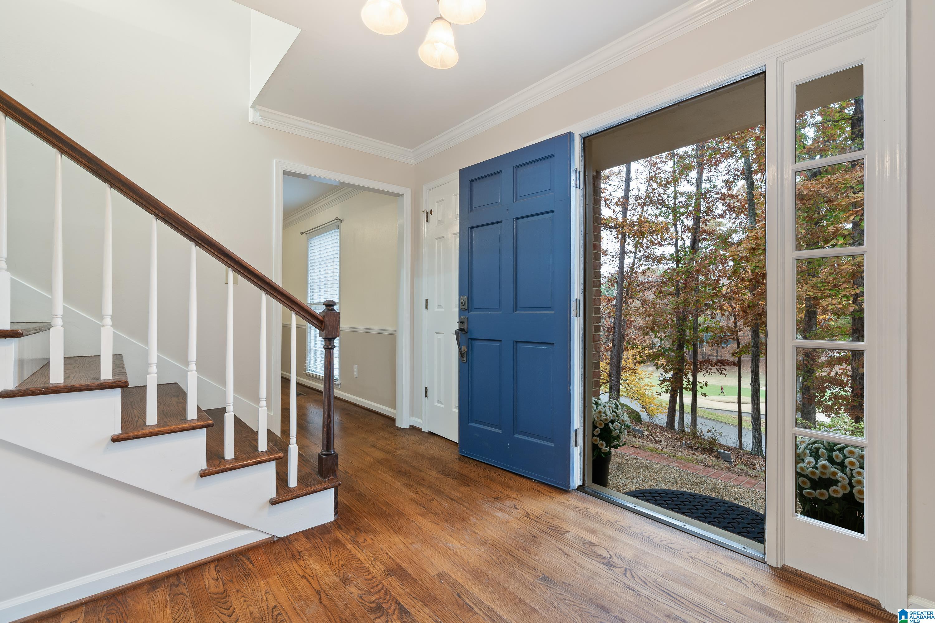 2023 Club Road Birmingham, AL 35244 - Photo 3 of 79