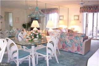 0 Edward Taylor Road, Unit 20 Ocean City, MD 21842 - Photo 2 of 7
