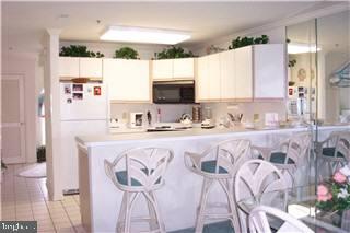 0 Edward Taylor Road, Unit 20 Ocean City, MD 21842 - Photo 3 of 7