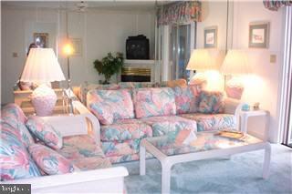 0 Edward Taylor Road, Unit 20 Ocean City, MD 21842 - Photo 4 of 7