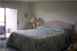 0 Edward Taylor Road, Unit 20 Ocean City, MD 21842 - Photo 5 of 7